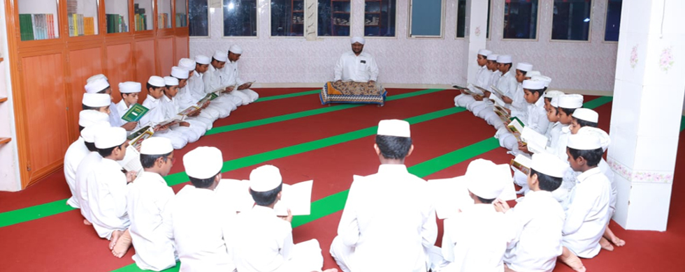 khadeejathulkubra.com