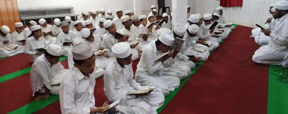 khadeejathulkubra.com