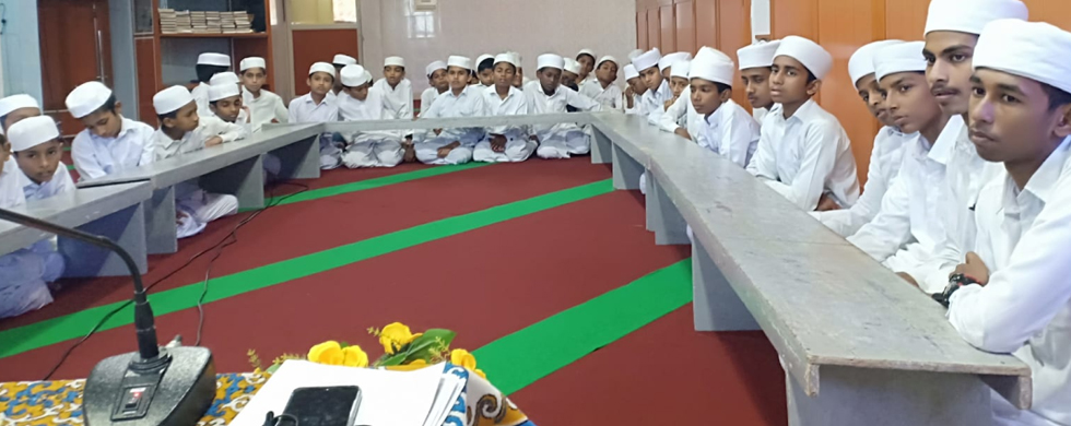 khadeejathulkubra.com