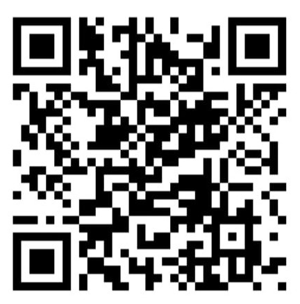 UPI QR Code